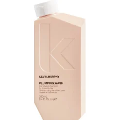 Kevin.Murphy Plumping.Wash 250 ml
