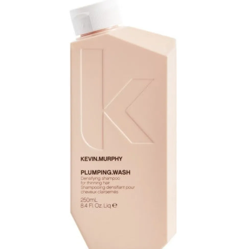 Kevin.Murphy Plumping.Wash 40 ml