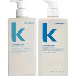 Kevin.Murphy Repair.Me Rinse + Wash 500 ml Bundle