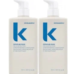 Kevin.Murphy Repair.Me Rinse 500 ml Bundle