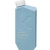 Kevin.Murphy Repair.Me Wash 250 ml