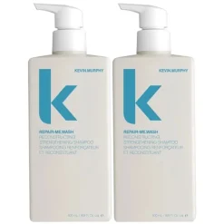 Kevin.Murphy Repair.Me Wash 500 ml Bundle