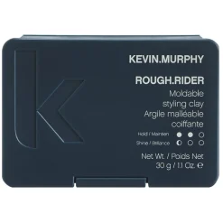 Kevin.Murphy Rough.Rider 30 g