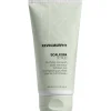Kevin.Murphy Scalp.Spa Scrub 180 ml