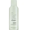Kevin.Murphy Scalp.Spa Treatment 170 ml