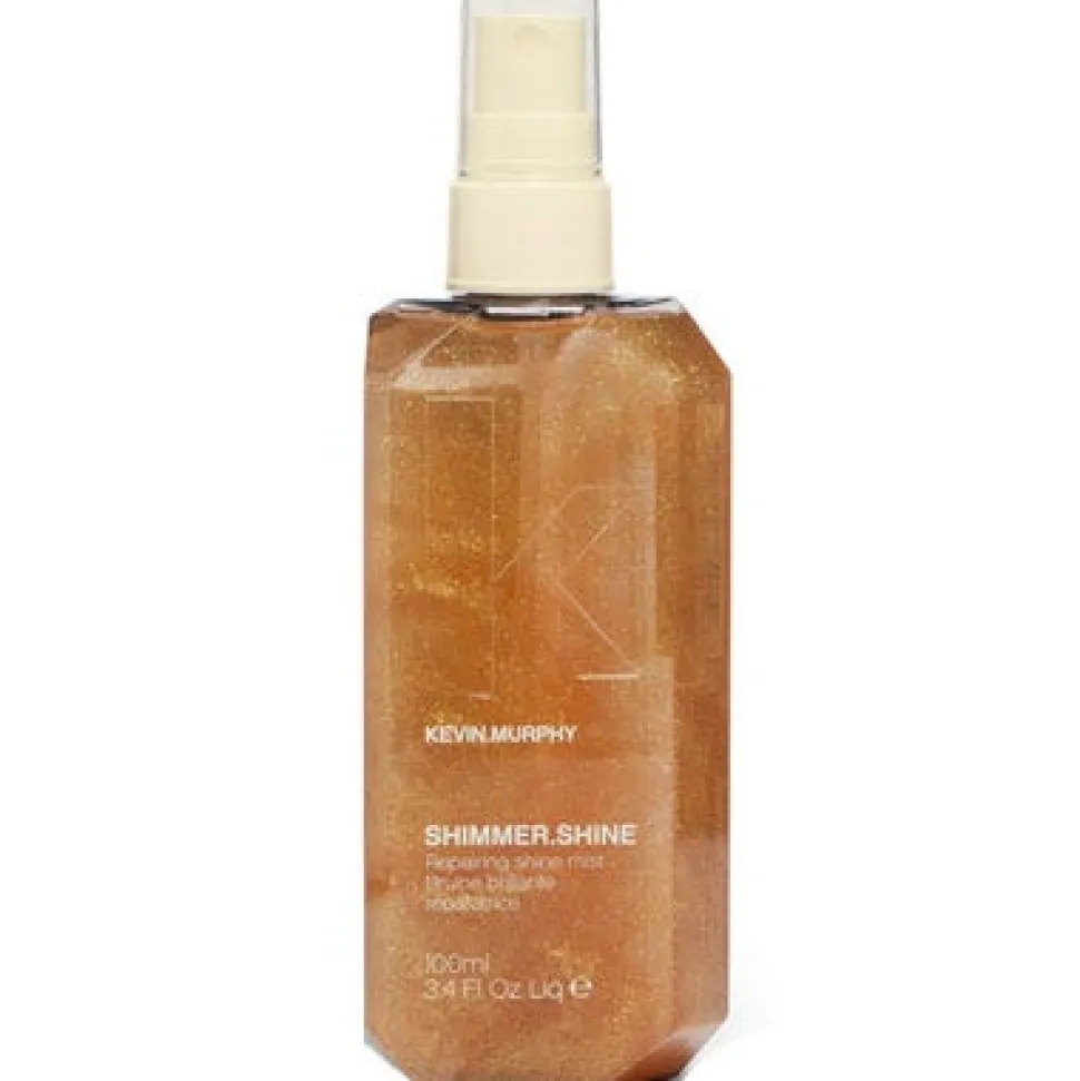Kevin.Murphy Shimmer.Shine 100 ml