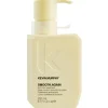 Kevin.Murphy Smooth.Again Anti-Frizz Treatment 200 ml