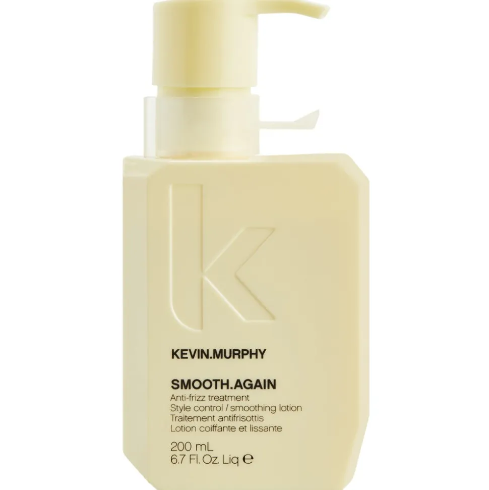 Kevin.Murphy Smooth.Again Anti-Frizz Treatment 200 ml