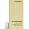 Kevin.Murphy Smooth.Again Rinse 250 ml