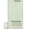 Kevin.Murphy Stimulate.Me Wash 250 ml