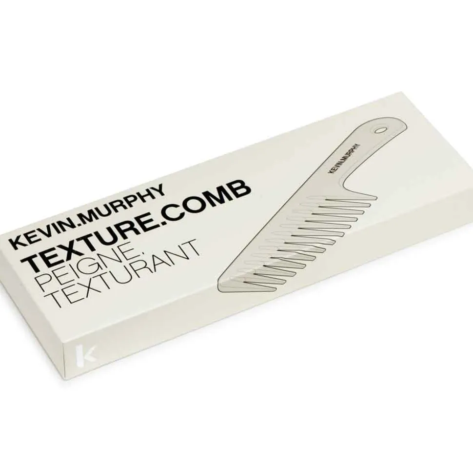 Kevin.Murphy Texture.Comb