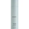 Kevin.Murphy Touchable 250 ml