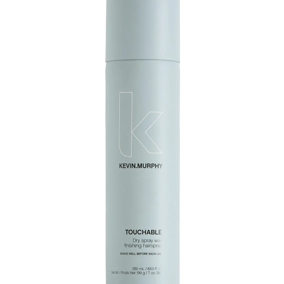 Kevin.Murphy Touchable 250 ml