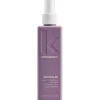 Kevin.Murphy Un.tangled 150 ml