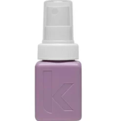 Kevin.Murphy Un.tangled Mini Spray 40 ml