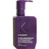 Kevin.Murphy Young.Again.Masque 200 ml