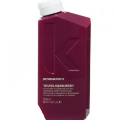 Kevin.Murphy Young.Again.Wash 40 ml