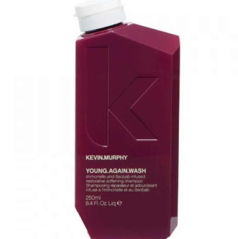 Kevin.Murphy Young.Again.Wash 40 ml