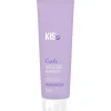 Kis Curls Hydrating Shampoo 300 ml