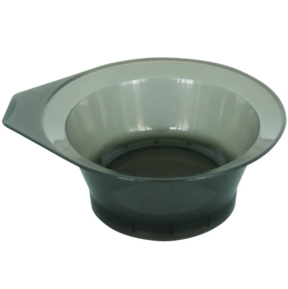 KIS DCB Einweg-Färbeschalen 100 Stück