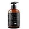 KIS Green Repair Shampoo 250 ml