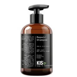 KIS Green Repair Shampoo 250 ml