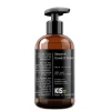 KIS Green Smooth Conditioner 250 ml