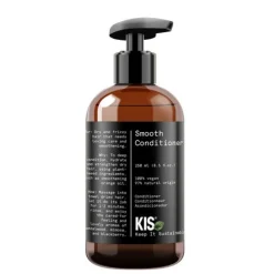 KIS Green Smooth Conditioner 250 ml