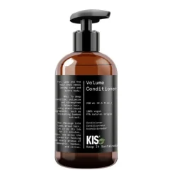 KIS Green Volume Conditioner 250 ml