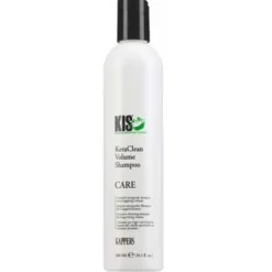 KIS KeraClean Volume Shampoo
