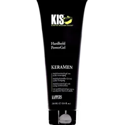 KIS KeraMen Power Gel 250 ml