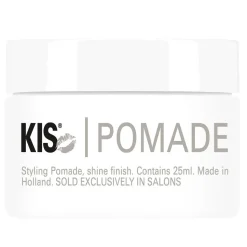 KIS Pomade 25 ml