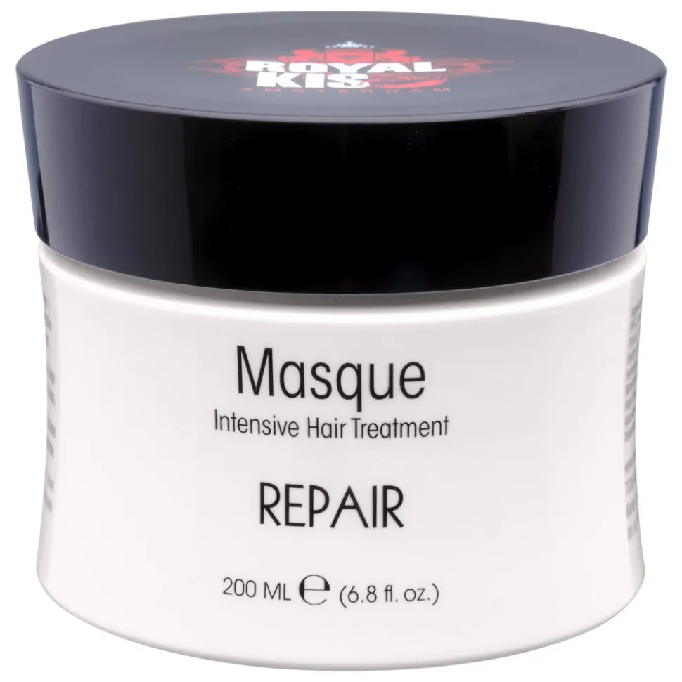 KIS Royal Repair Masque 200 ml