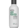 KMS Addpower Shampoo 300 ml