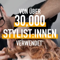 KMS Addpower Shampoo 300 ml