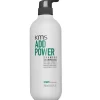 KMS Addpower Shampoo 750 ml