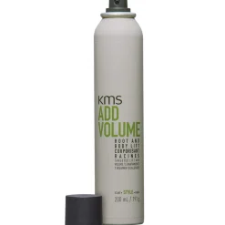 KMS Addvolume Root and Body Lift 200 ml