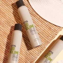 KMS Addvolume Root and Body Lift 200 ml