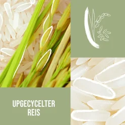 KMS Addvolume Shampoo 300 ml