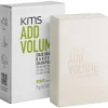 KMS Addvolume Solid Shampoo Bar 75 g