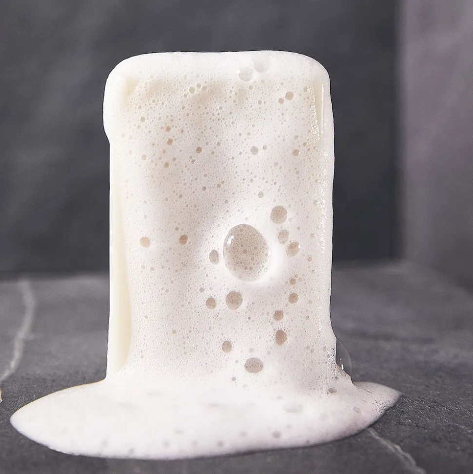 KMS Addvolume Solid Shampoo Bar 75 g