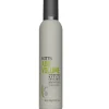 KMS Addvolume Styling Foam 300 ml