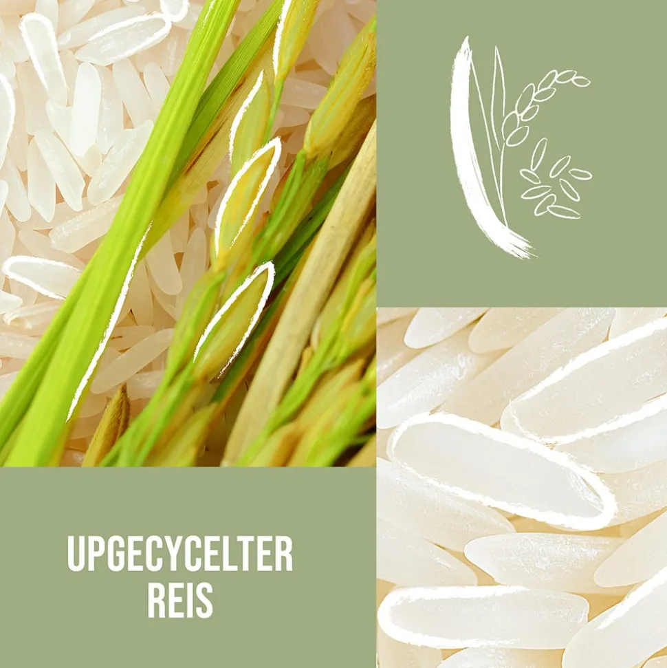 KMS Addvolume Styling Foam 300 ml