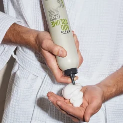 KMS Addvolume Styling Foam 300 ml