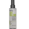KMS Addvolume Volumizing Spray 200 ml