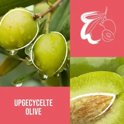 KMS Allsmooth Conditioner 250 ml