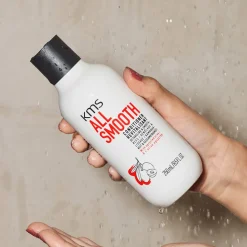 KMS Allsmooth Conditioner 250 ml