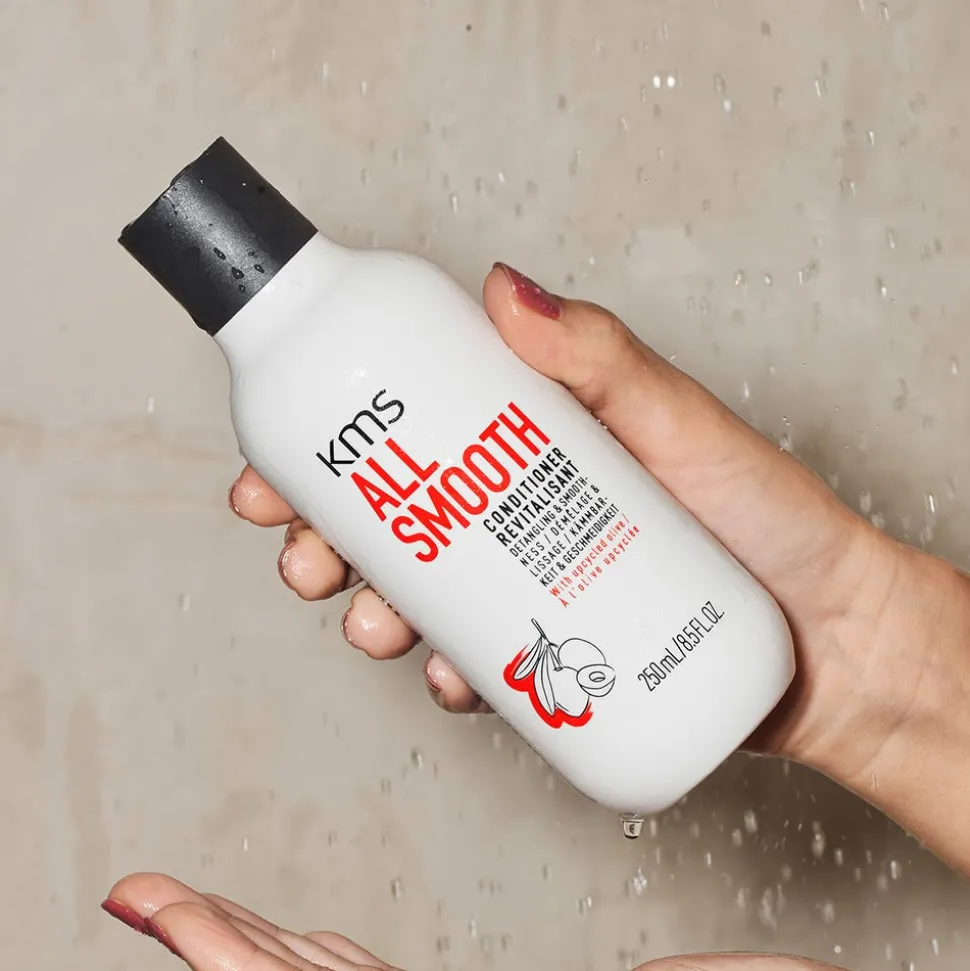 KMS Allsmooth Conditioner 250 ml