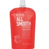 KMS Allsmooth Intense Nourishing Treatment 100 ml