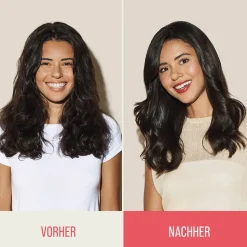 KMS Allsmooth Intense Nourishing Treatment 100 ml